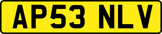 AP53NLV