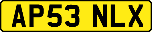AP53NLX