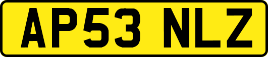 AP53NLZ