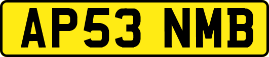 AP53NMB