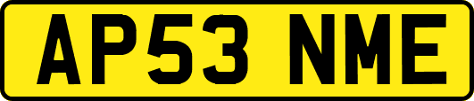 AP53NME
