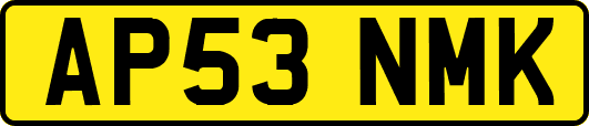 AP53NMK