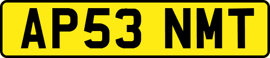 AP53NMT
