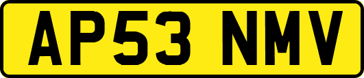 AP53NMV