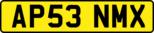 AP53NMX
