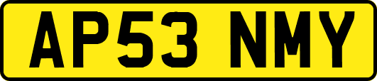 AP53NMY