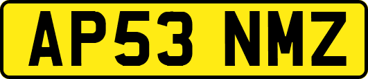 AP53NMZ