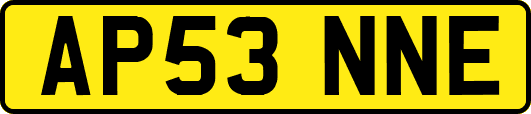 AP53NNE