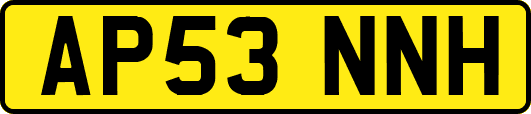 AP53NNH