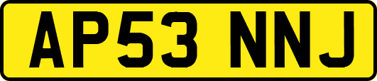 AP53NNJ
