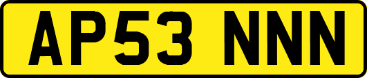 AP53NNN