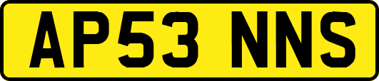 AP53NNS