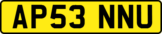 AP53NNU