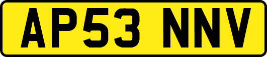 AP53NNV