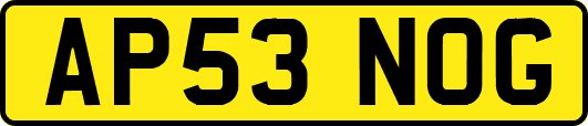 AP53NOG