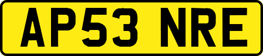 AP53NRE