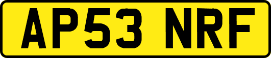 AP53NRF