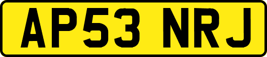 AP53NRJ