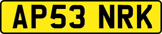AP53NRK