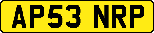 AP53NRP