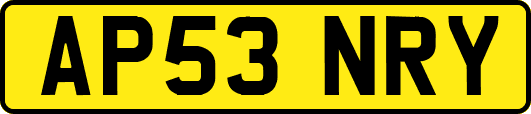 AP53NRY