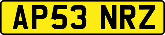AP53NRZ