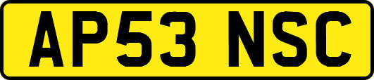 AP53NSC