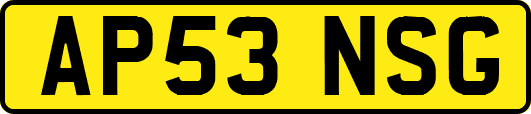 AP53NSG