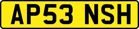 AP53NSH
