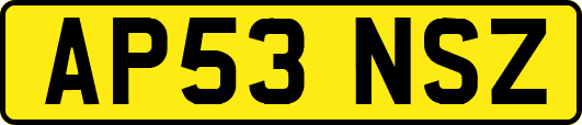 AP53NSZ