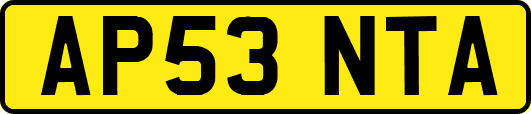 AP53NTA