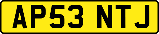 AP53NTJ