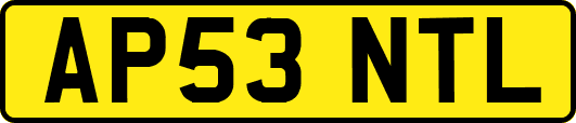 AP53NTL