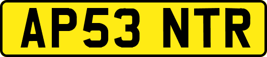 AP53NTR