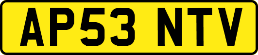 AP53NTV