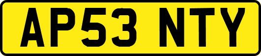 AP53NTY