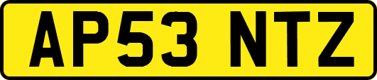 AP53NTZ