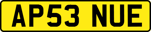AP53NUE