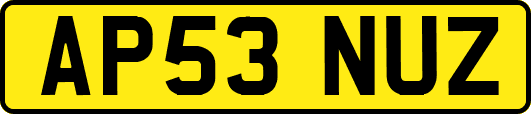 AP53NUZ
