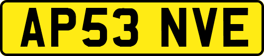AP53NVE
