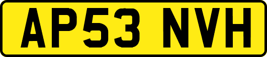 AP53NVH