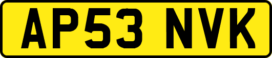 AP53NVK