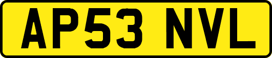 AP53NVL
