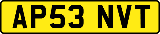 AP53NVT
