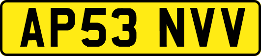 AP53NVV