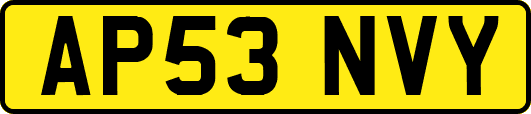 AP53NVY