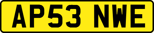 AP53NWE
