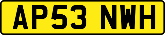 AP53NWH