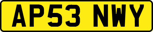 AP53NWY