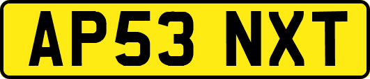AP53NXT